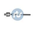 Axiln kloub pnho thla zen RTS ‐ RTS 92-99601
