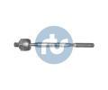 Axiln kloub pnho thla zen RTS ‐ RTS 92-99621