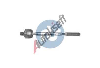 RTS Axiln kloub pnho thla zen RTS 92-99621, 92-99621