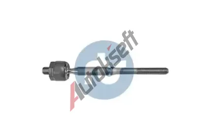 RTS Axiln kloub pnho thla zen RTS 92-99665, 92-99665