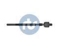 Axiln kloub pnho thla zen RTS ‐ RTS 92-99737