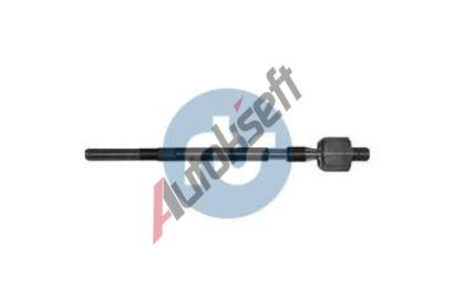 RTS Axiln kloub pnho thla zen RTS 92-99737, 92-99737