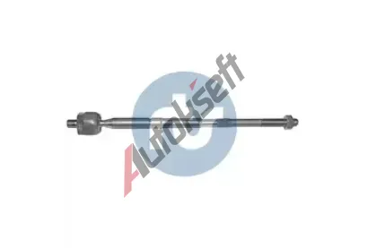 RTS Axiln kloub pnho thla zen RTS 92-99744-010, 92-99744-010