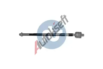 RTS Axi�ln� kloub p���n�ho t�hla ��zen� RTS 92-99749-010, 92-99749-010