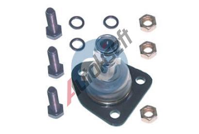 RTS Čep ramene RTS 93-00121-056, 93-00121-056  RTS Čep ramene RTS 93-00121-056, 93-00121-056