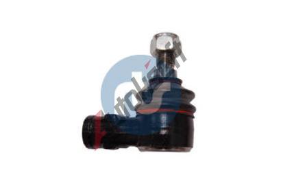 RTS ep ramene RTS 93-00154, 93-00154