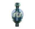 ep ramene RTS ‐ RTS 93-00157