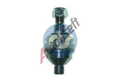 RTS ep ramene RTS 93-00157, 93-00157
