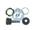 ep ramene RTS ‐ RTS 93-00162
