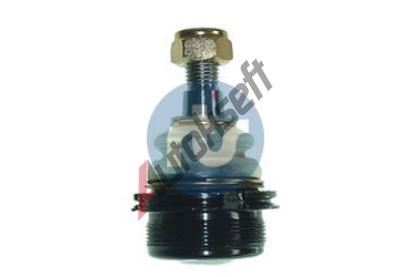 RTS ep ramene RTS 93-00204, 93-00204