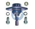 ep ramene RTS ‐ RTS 93-00248-056