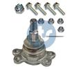 �ep ramene&nbsp;RTS&nbsp;&dash;&nbsp;RTS 93-00377