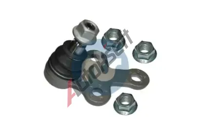 RTS ep ramene RTS 93-00389-056, 93-00389-056