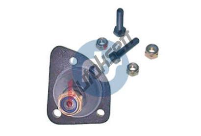 RTS ep ramene RTS 93-00446-056, 93-00446-056