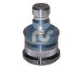 ep ramene RTS ‐ RTS 93-00472
