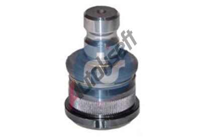 RTS ep ramene RTS 93-00472, 93-00472