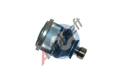 RTS ep ramene RTS 93-00552, 93-00552