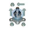ep ramene RTS ‐ RTS 93-00554-056
