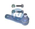 ep ramene RTS ‐ RTS 93-00606-056