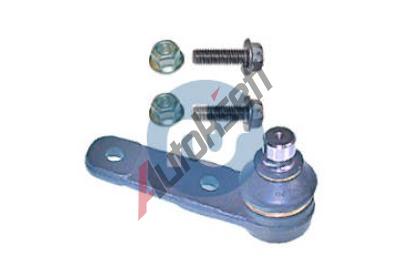RTS ep ramene RTS 93-00606-056, 93-00606-056