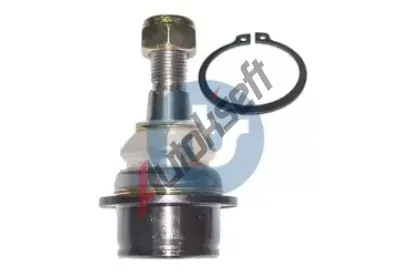 RTS Čep ramene RTS 93-00696-015, 93-00696-015 RTS Čep ramene RTS 93-00696-015, 93-00696-015