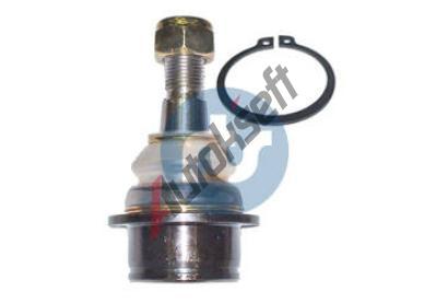 RTS Čep ramene RTS 93-00696, 93-00696 RTS Čep ramene RTS 93-00696, 93-00696