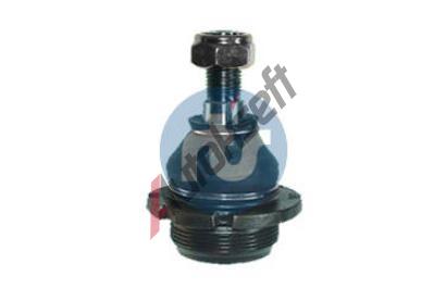 RTS ep ramene RTS 93-00728, 93-00728