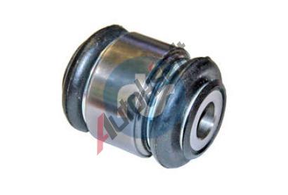 RTS ep ramene RTS 93-00748, 93-00748
