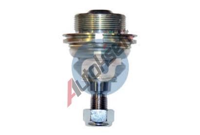 RTS ep ramene RTS 93-00794, 93-00794