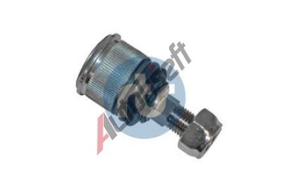 RTS ep ramene RTS 93-00888, 93-00888