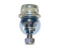 ep ramene RTS ‐ RTS 93-00892