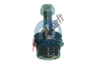 RTS ep ramene RTS 93-00922, 93-00922