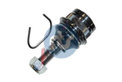 RTS ep ramene RTS 93-00950, 93-00950