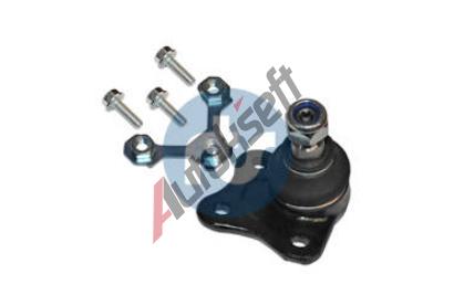 RTS ep ramene RTS 93-00955-156, 93-00955-156