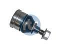 ep ramene RTS ‐ RTS 93-01432