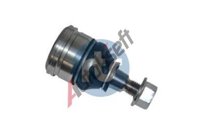 RTS ep ramene RTS 93-01432, 93-01432