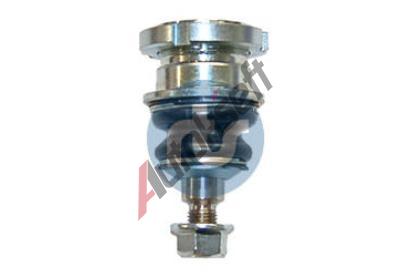 RTS ep ramene RTS 93-01438, 93-01438