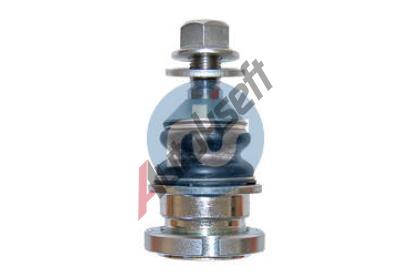 RTS ep ramene RTS 93-01442, 93-01442