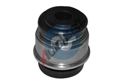 RTS ep ramene RTS 93-01623, 93-01623