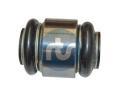 RTS ep ramene ‐ RTS 93-01624