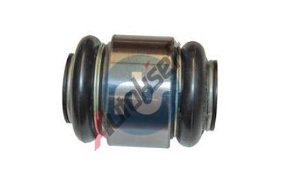 RTS ep ramene RTS 93-01624, 93-01624