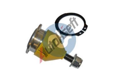 RTS ep ramene RTS 93-01638, 93-01638