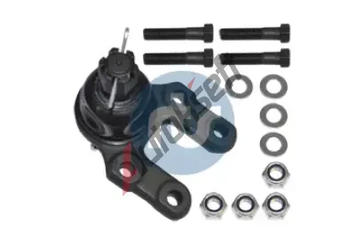 RTS ep ramene RTS 93-02374-056, 93-02374-056