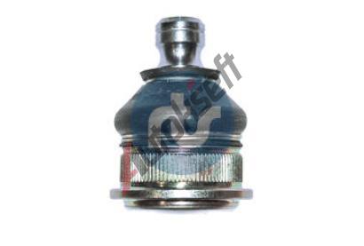 RTS ep ramene RTS 93-02385, 93-02385