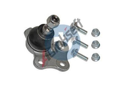 RTS Čep ramene RTS 93-02406-056, 93-02406-056 RTS Čep ramene RTS 93-02406-056, 93-02406-056