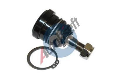 RTS ep ramene RTS 93-02514, 93-02514