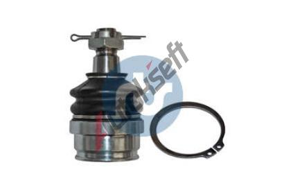 RTS ep ramene RTS 93-02516, 93-02516