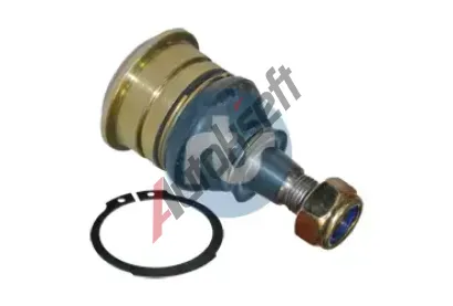 RTS Čep ramene RTS 93-02523-015, 93-02523-015 RTS Čep ramene RTS 93-02523-015, 93-02523-015