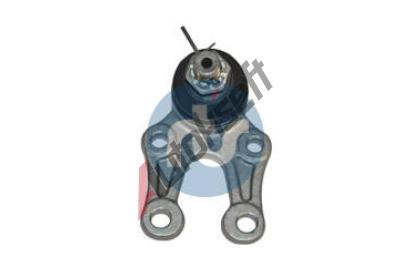 RTS ep ramene RTS 93-02539, 93-02539