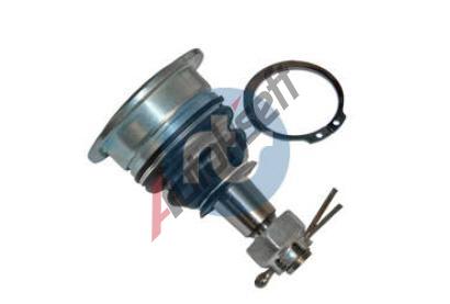 RTS ep ramene RTS 93-02547, 93-02547